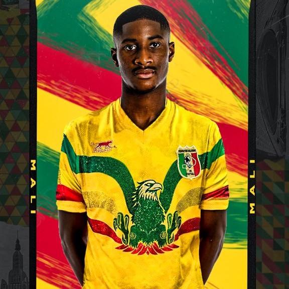 Moussa Sissako