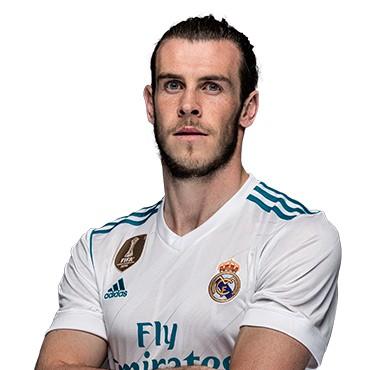 Bale