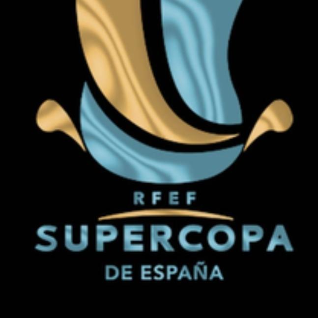 Copia de Copa mejores crak del mister