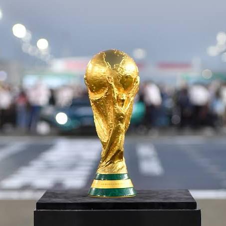 Copa do Mundo