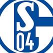 Shalke 04