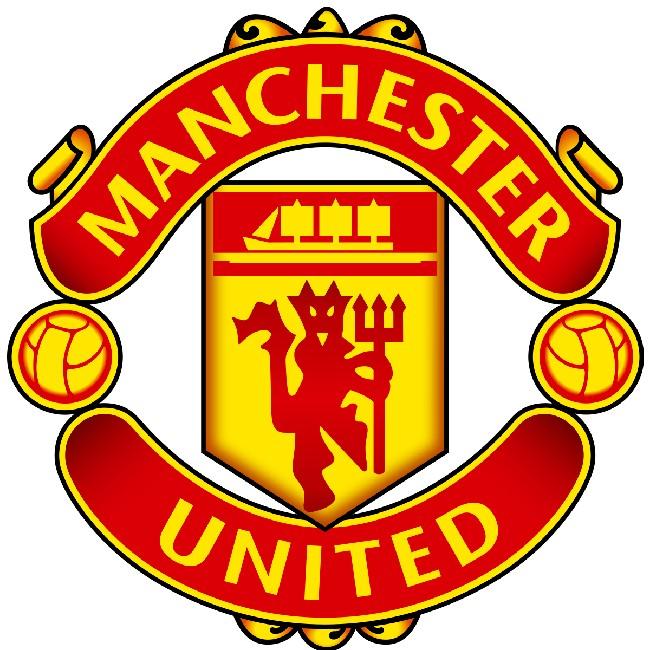 Manchester united