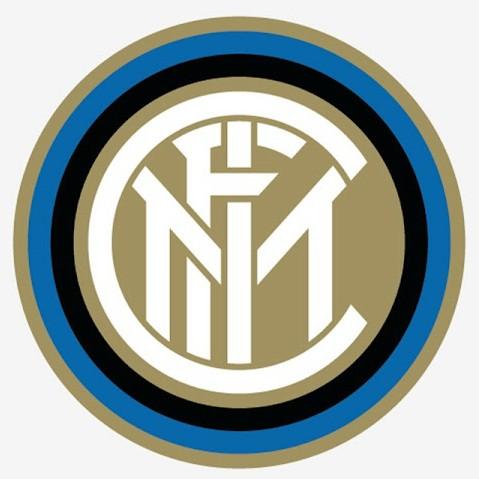 Inter Milan
