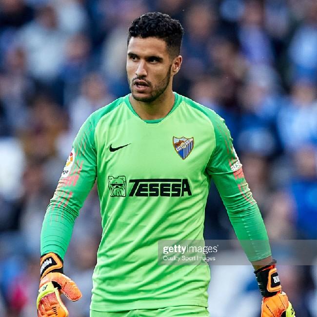 Munir Mohand