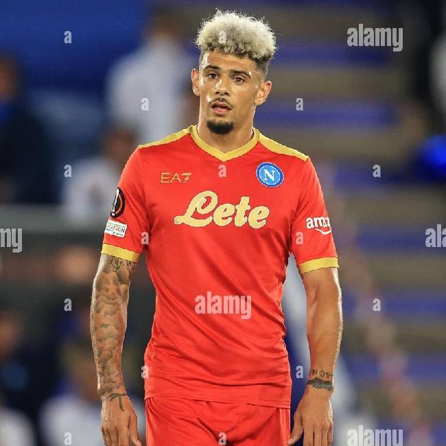 Kévin Malcuit