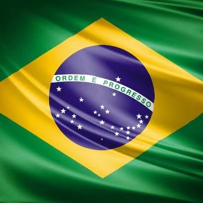 Brasil