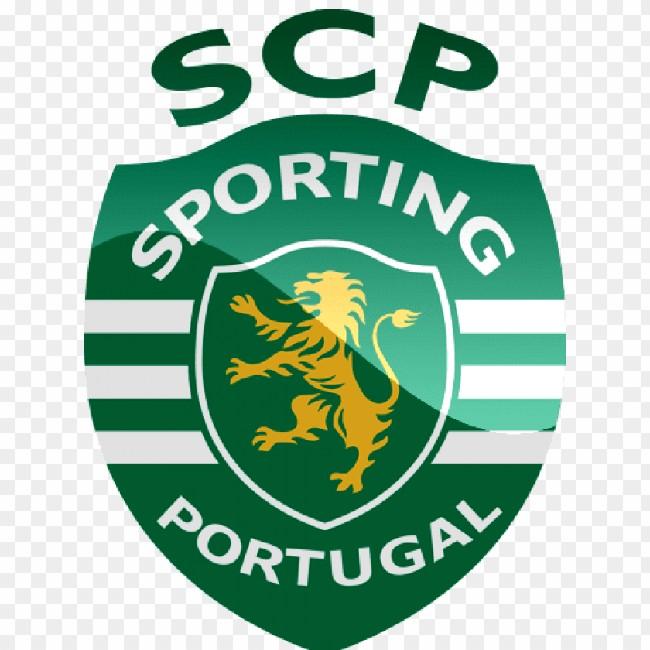Sporting