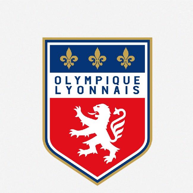 Olympique lyonnais