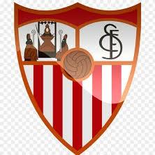 Sevilla