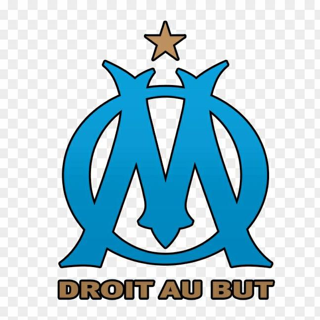 Marseille