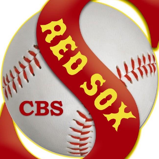 Red Sox Sevilla