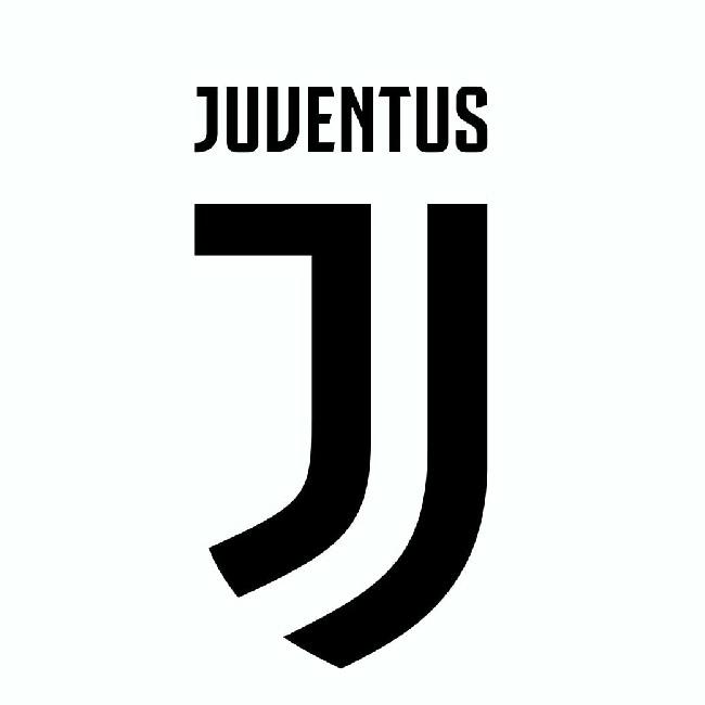 Juventus