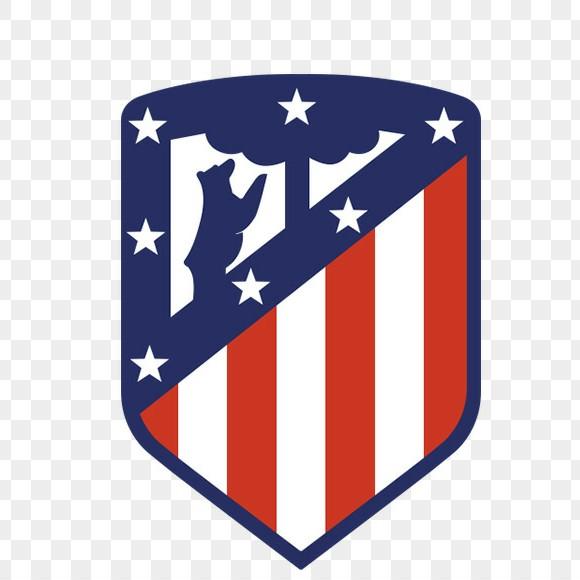 Atletico madrid
