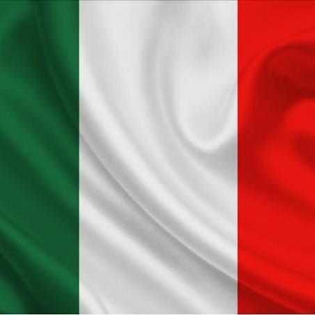 Italia