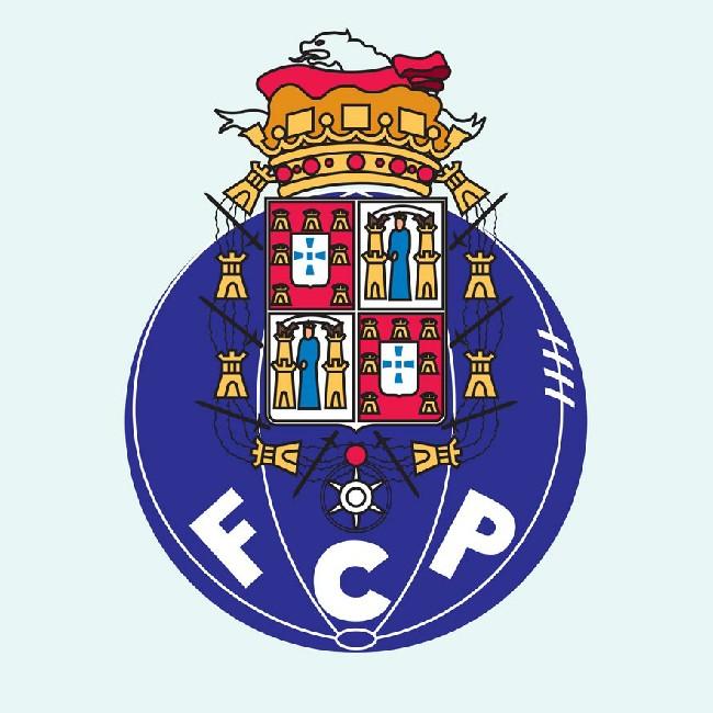 Fc Porto