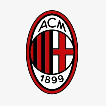 Milan Ac