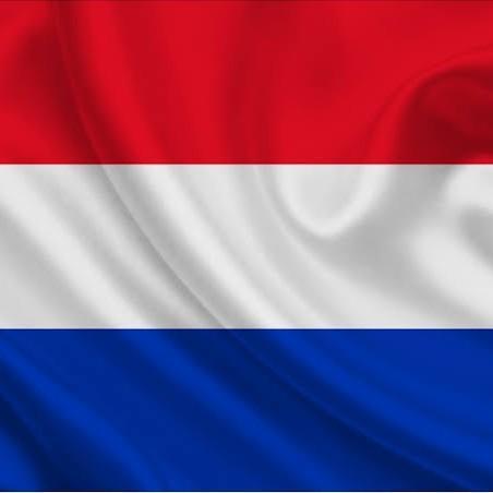 Holanda