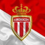Monaco