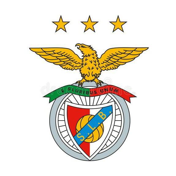 Benfica