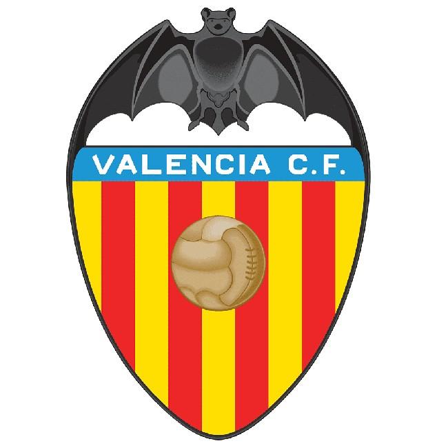 Valencia