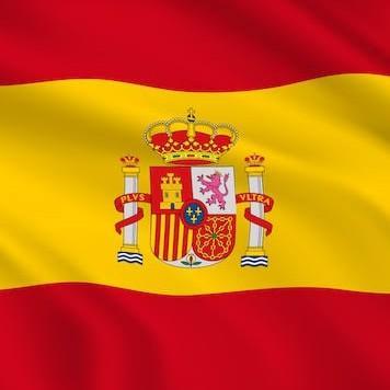 Espanha