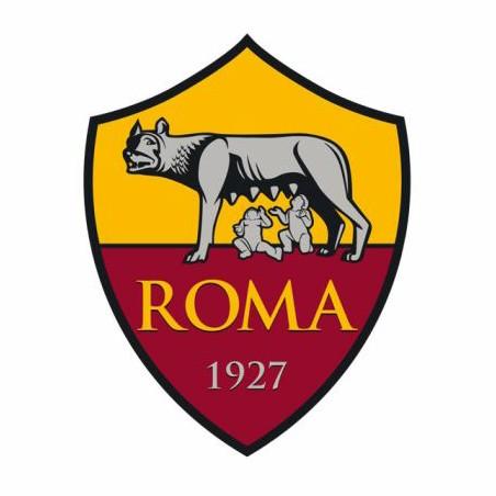 As Rome