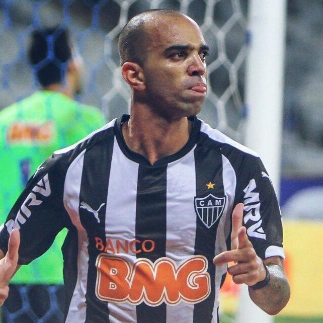 Diego Tardelli
