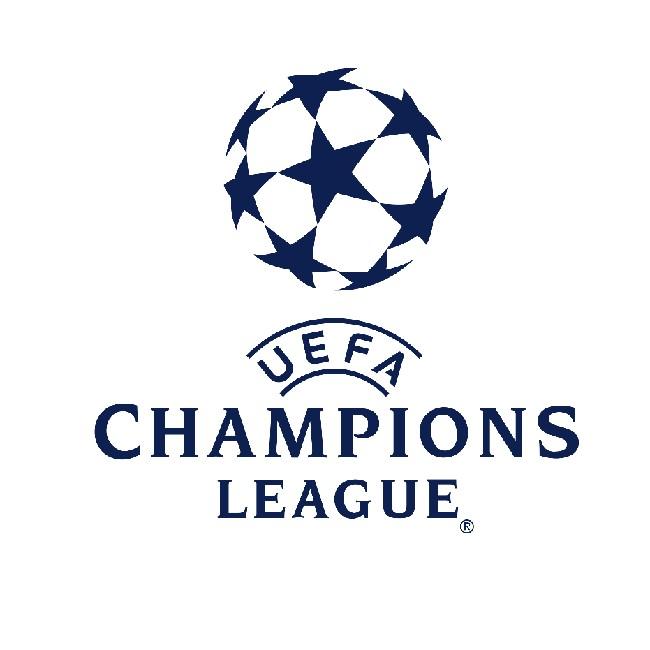 Uefa champions league