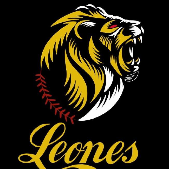 Leones de Lagoa