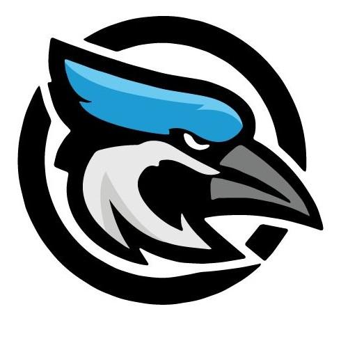 Blue Jays