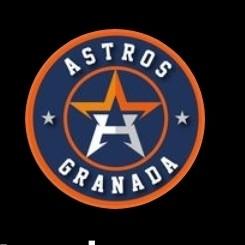 Astros de Granada