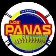 Los Panas de Madrid