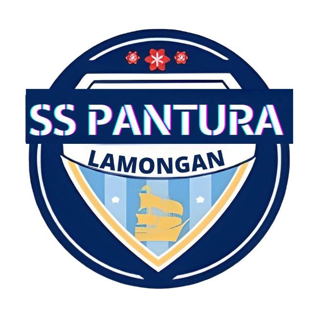 Pantura