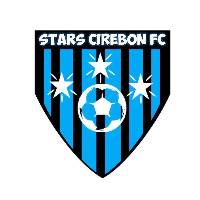 Stars Cirebon United