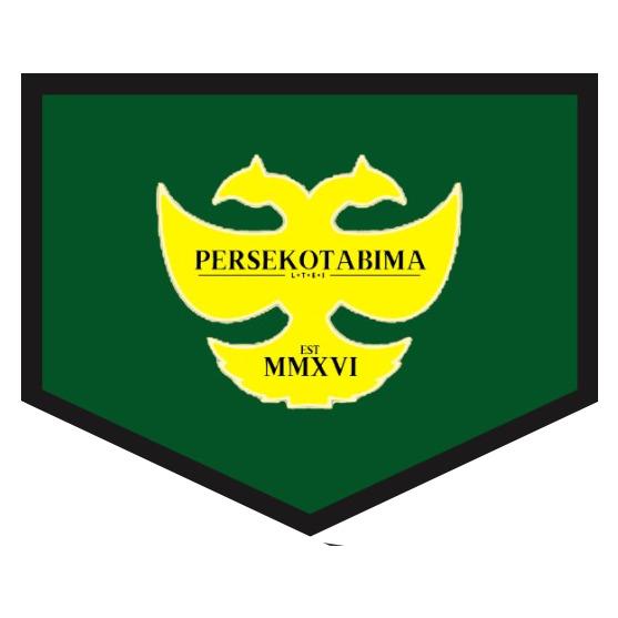Persekotabima