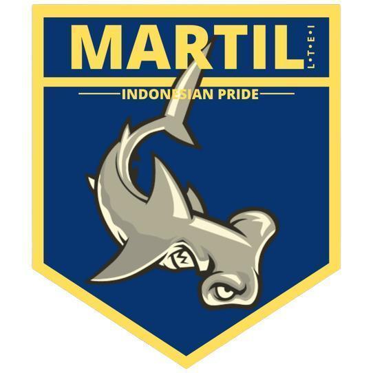 Martil