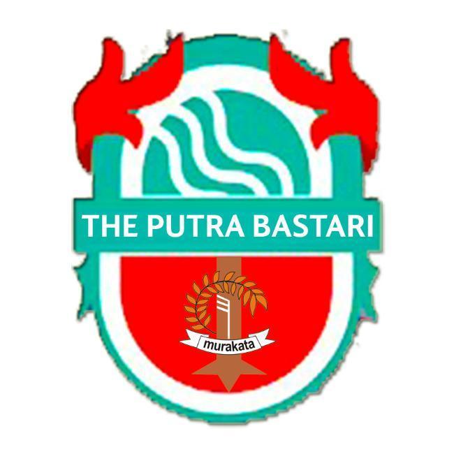 The Putra Bastari