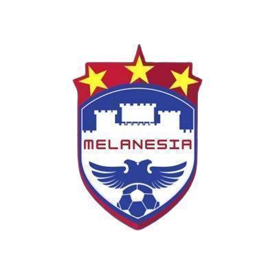 Melanesia