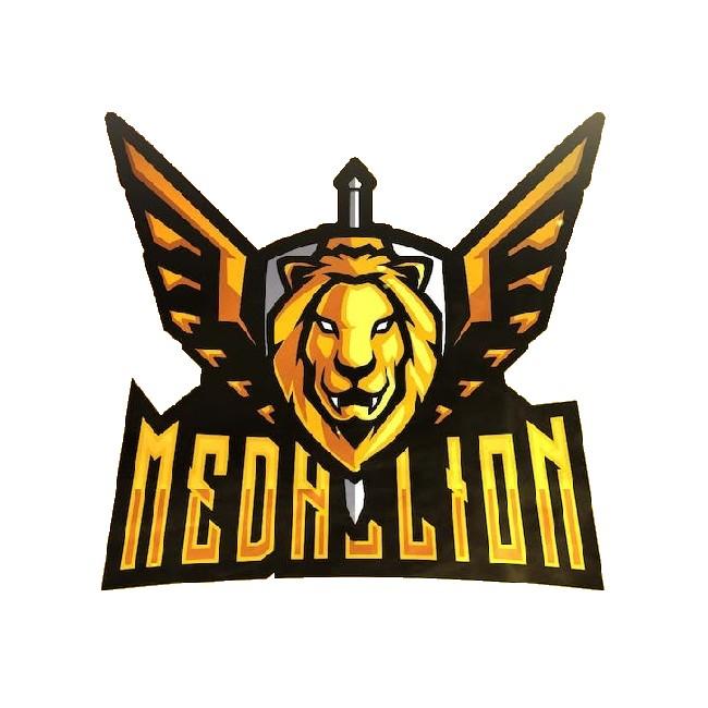 MedalLion Esports