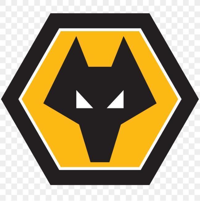 Wolverhampton
