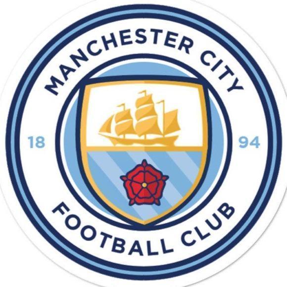 Manchester City