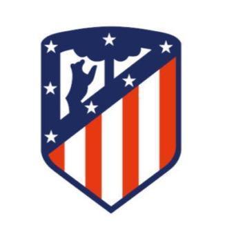 Atlético de Madrid