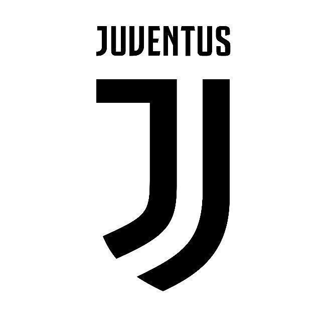 Juventus de Turín
