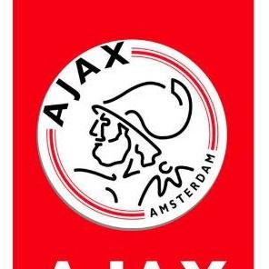 GB (Ajax)