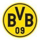 Borussia Dortmund