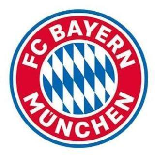 Bayern de Múnich