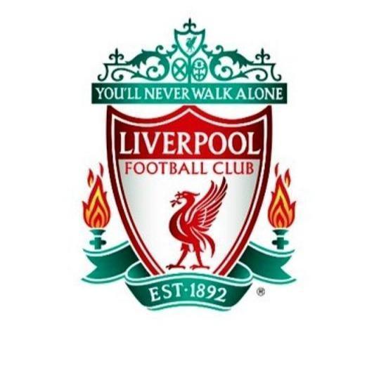 Liverpool