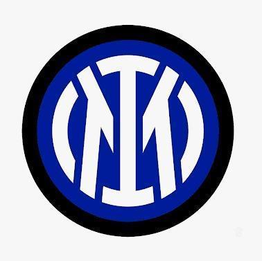 Inter de Milán