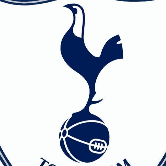 Tottenham