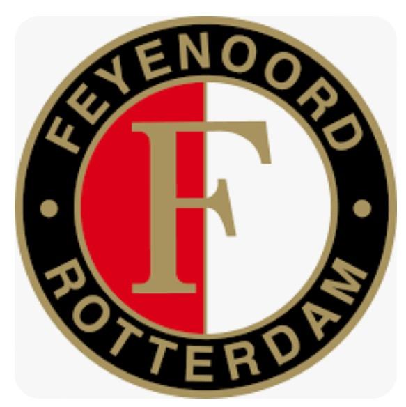 FEYENOORD